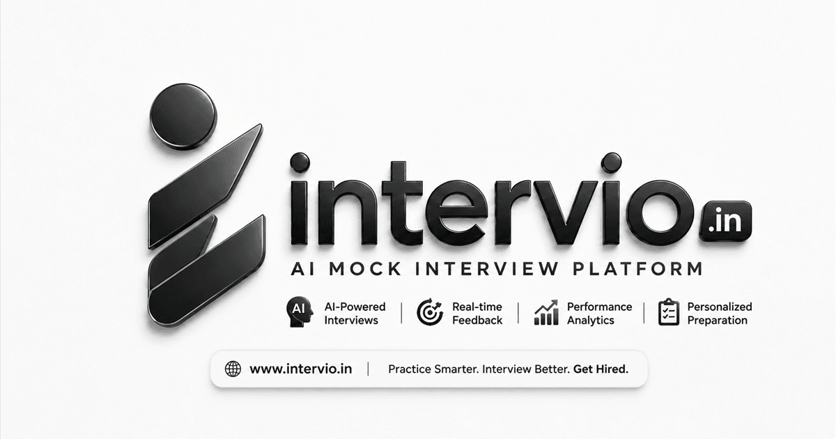 Generative AI & LLM Engineer Interview Guide 2026: RAG, Fine-Tuning ...